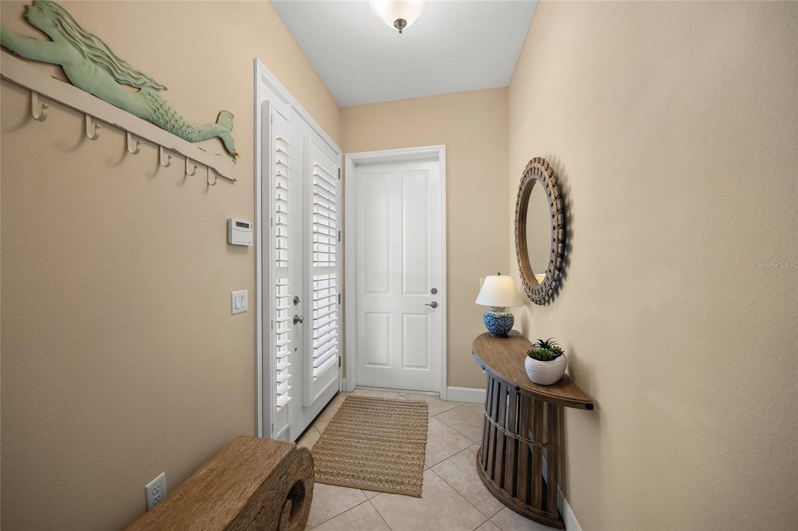 229 SAPPHIRE LAKE DR #201, BRADENTON, FL, 34209