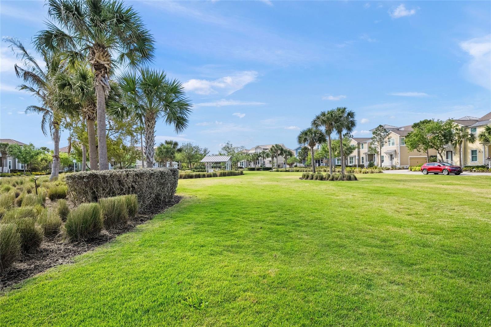 229 SAPPHIRE LAKE DR #201, BRADENTON, FL, 34209