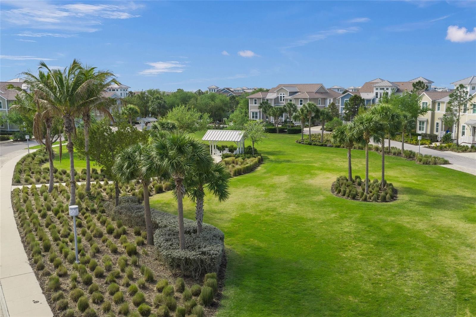229 SAPPHIRE LAKE DR #201, BRADENTON, FL, 34209