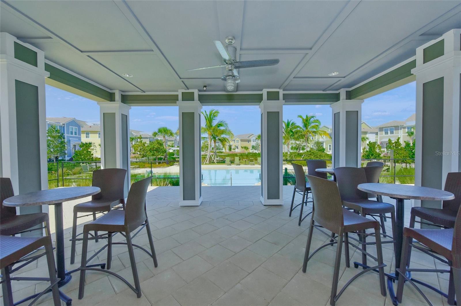 229 SAPPHIRE LAKE DR #201, BRADENTON, FL, 34209
