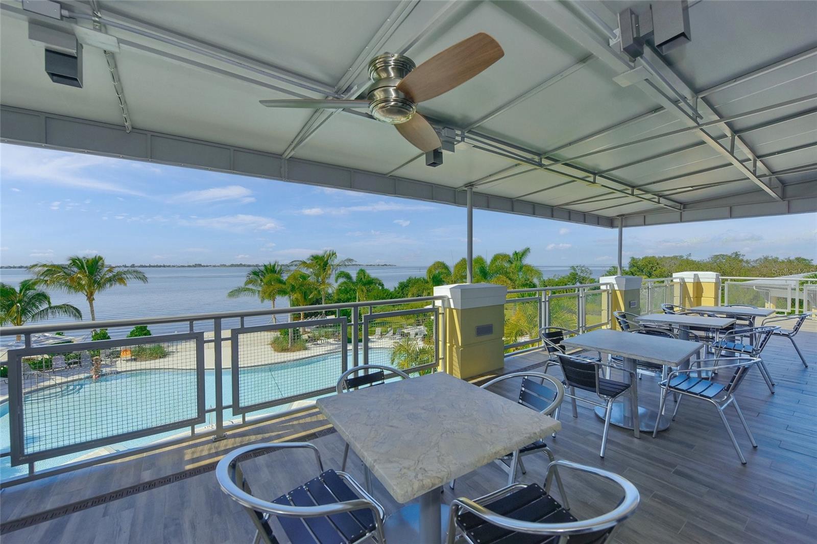 229 SAPPHIRE LAKE DR #201, BRADENTON, FL, 34209