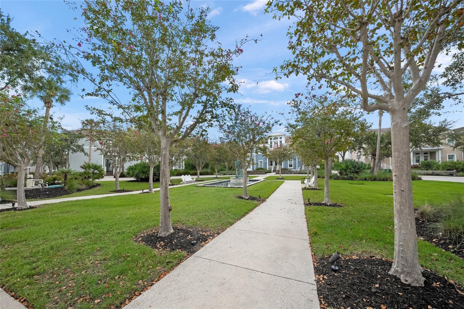 229 SAPPHIRE LAKE DR #201, BRADENTON, FL, 34209