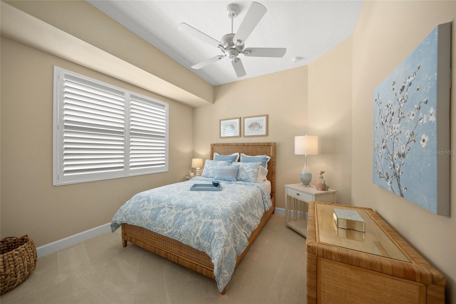 229 SAPPHIRE LAKE DR #201, BRADENTON, FL, 34209
