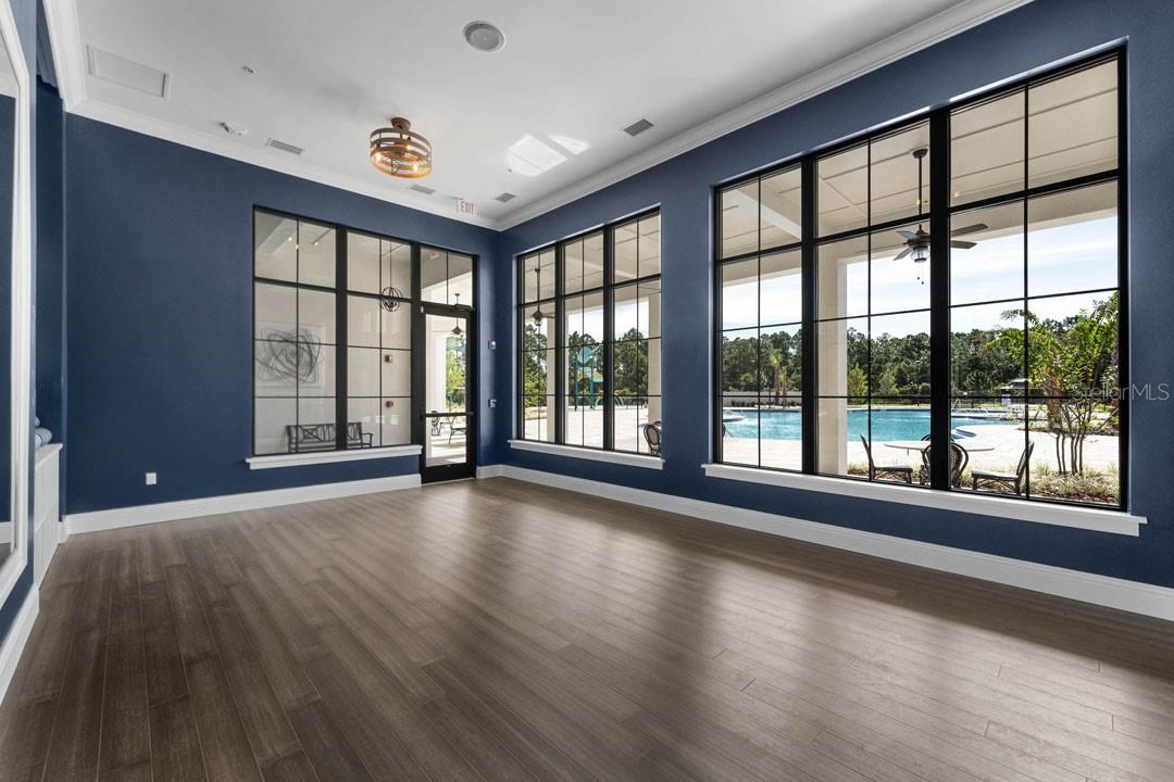 3085 HOUSE FINCH RD, ST CLOUD, FL, 34773