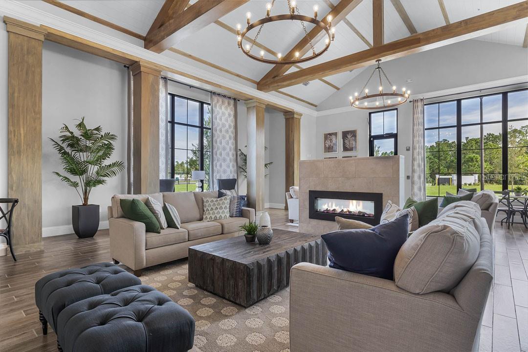 3085 HOUSE FINCH RD, ST CLOUD, FL, 34773