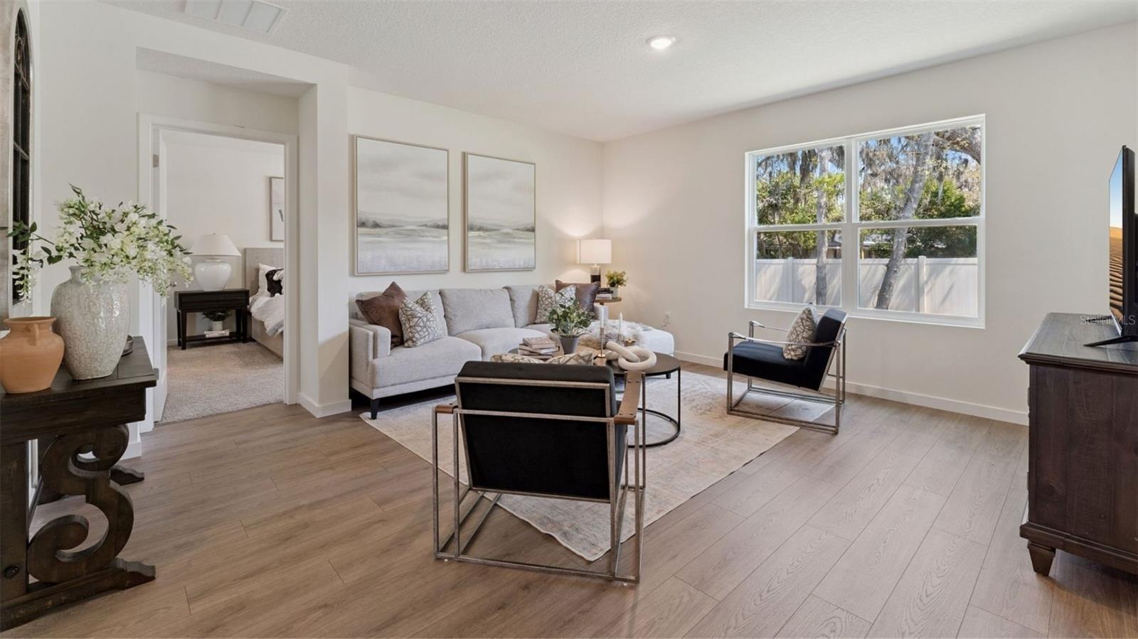 3085 HOUSE FINCH RD, ST CLOUD, FL, 34773