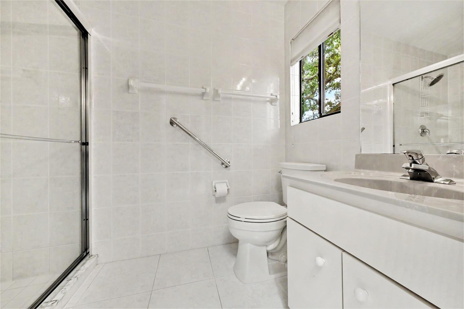 1914 SPRUCEWOOD WAY, PORT ORANGE, FL, 32128