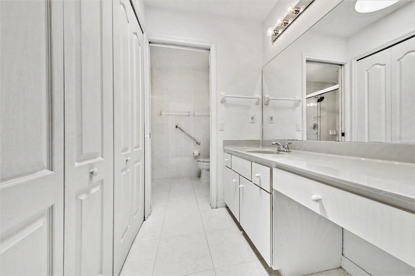 1914 SPRUCEWOOD WAY, PORT ORANGE, FL, 32128