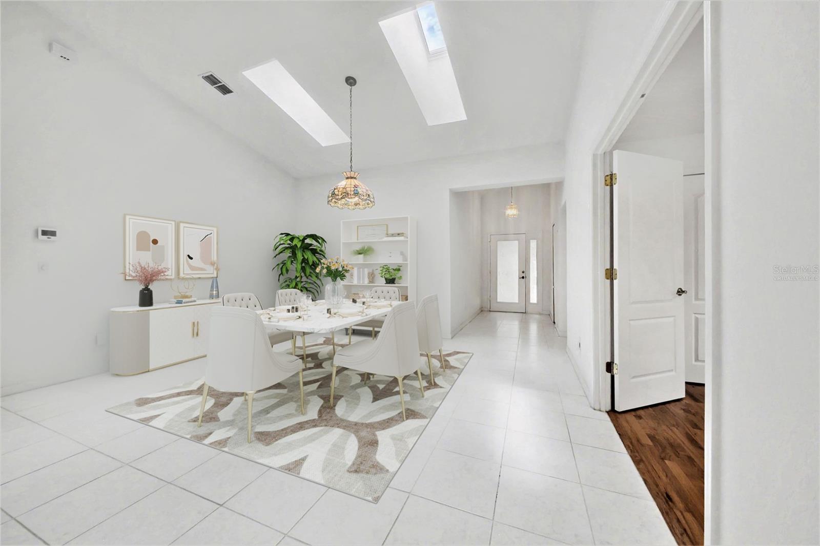 1914 SPRUCEWOOD WAY, PORT ORANGE, FL, 32128
