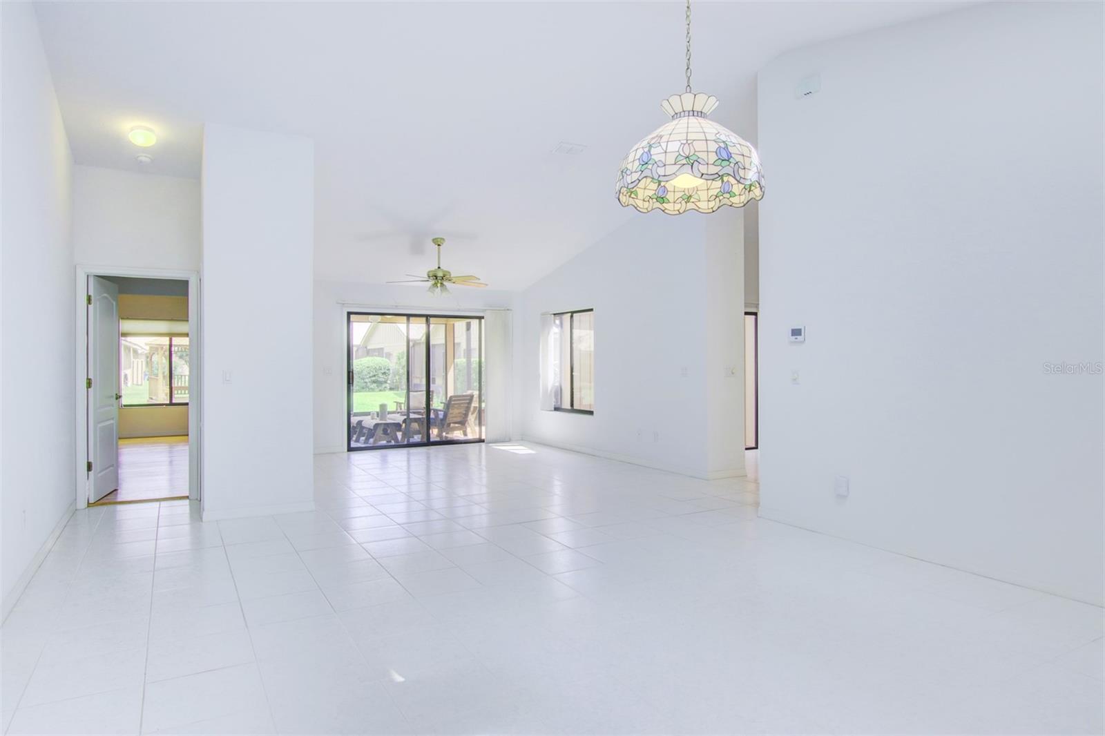 1914 SPRUCEWOOD WAY, PORT ORANGE, FL, 32128