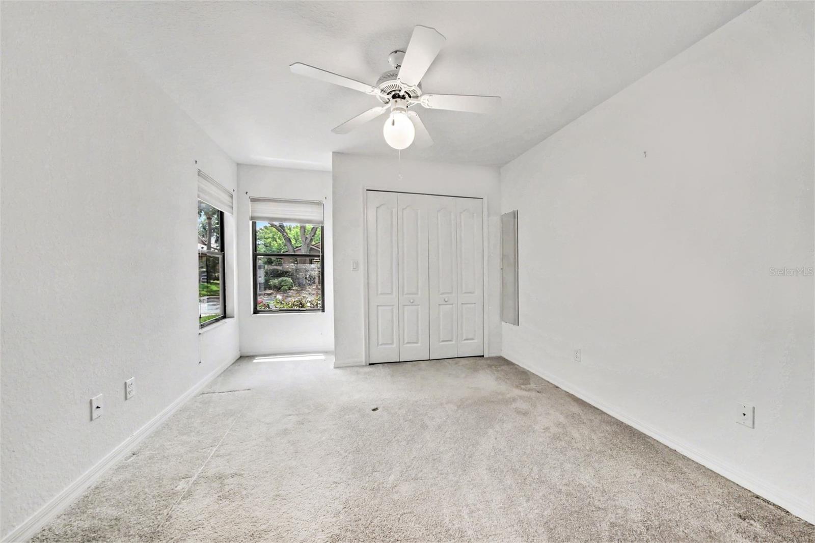 1914 SPRUCEWOOD WAY, PORT ORANGE, FL, 32128