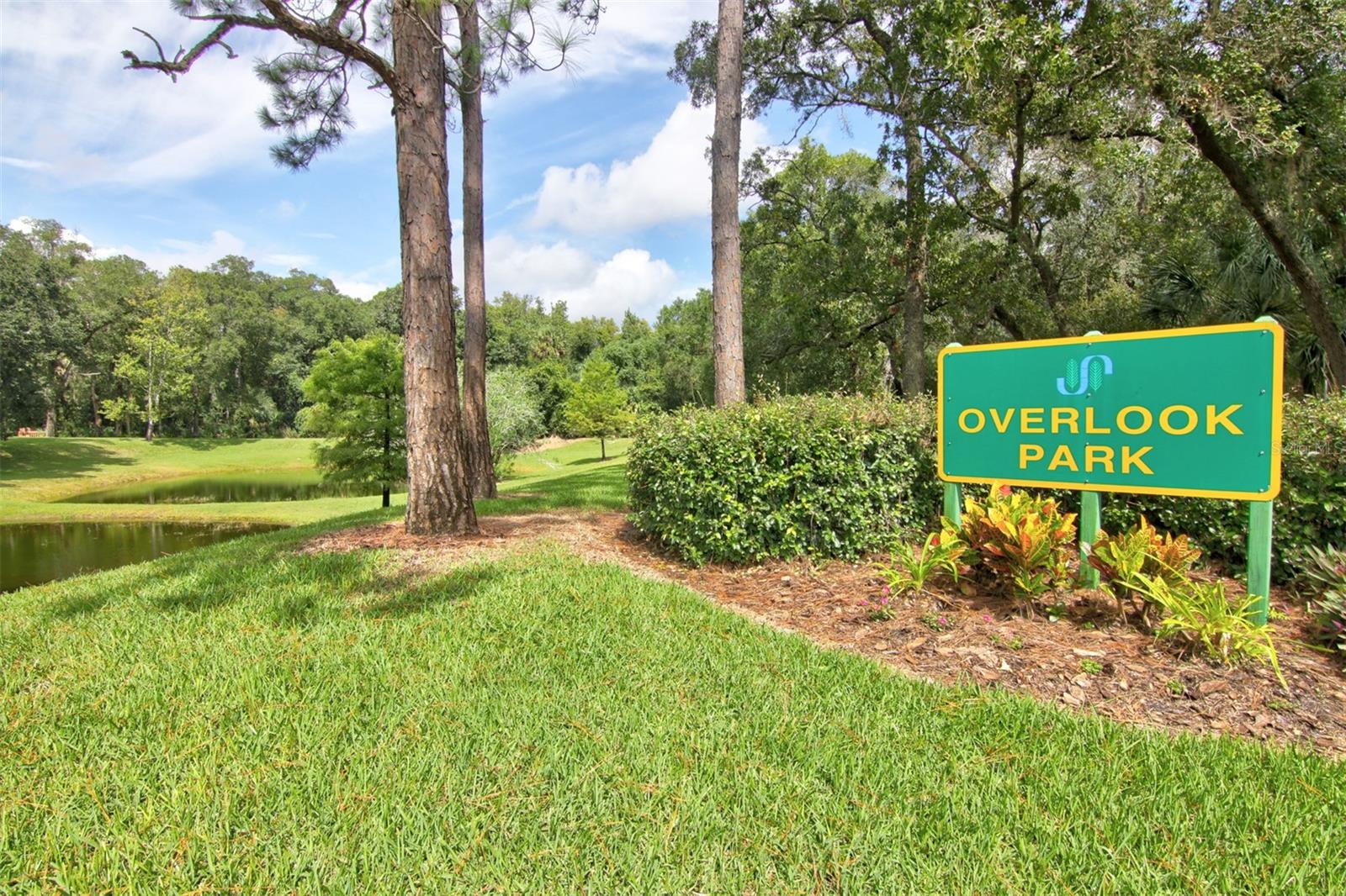 1914 SPRUCEWOOD WAY, PORT ORANGE, FL, 32128