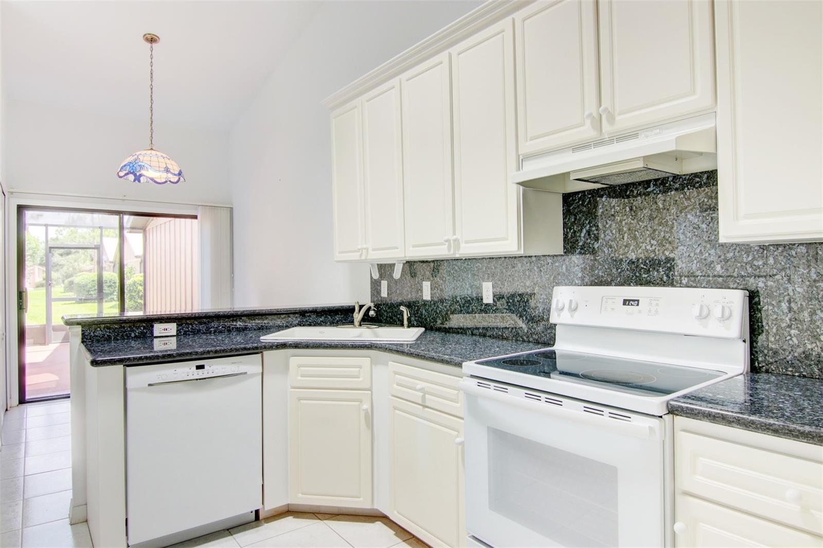 1914 SPRUCEWOOD WAY, PORT ORANGE, FL, 32128