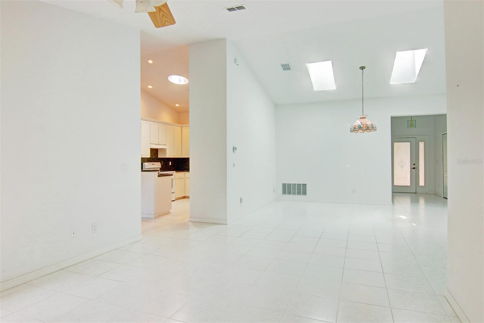 1914 SPRUCEWOOD WAY, PORT ORANGE, FL, 32128