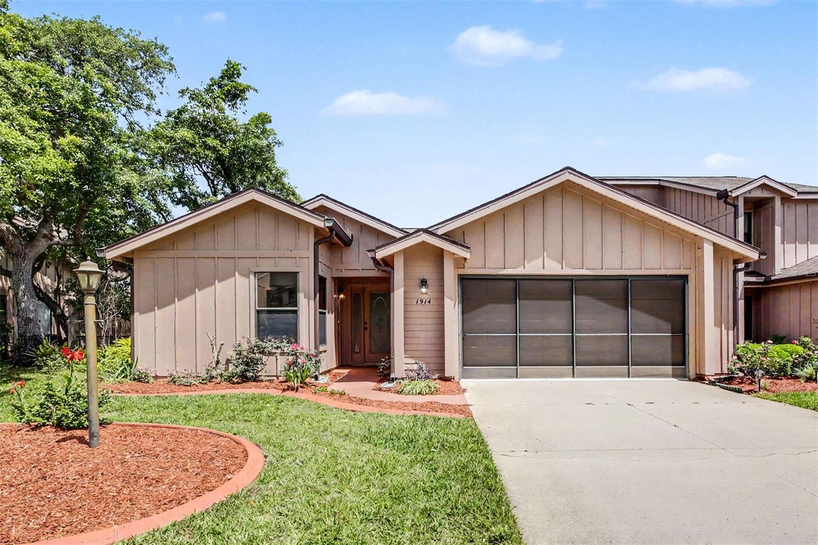 1914 SPRUCEWOOD WAY, PORT ORANGE, FL, 32128