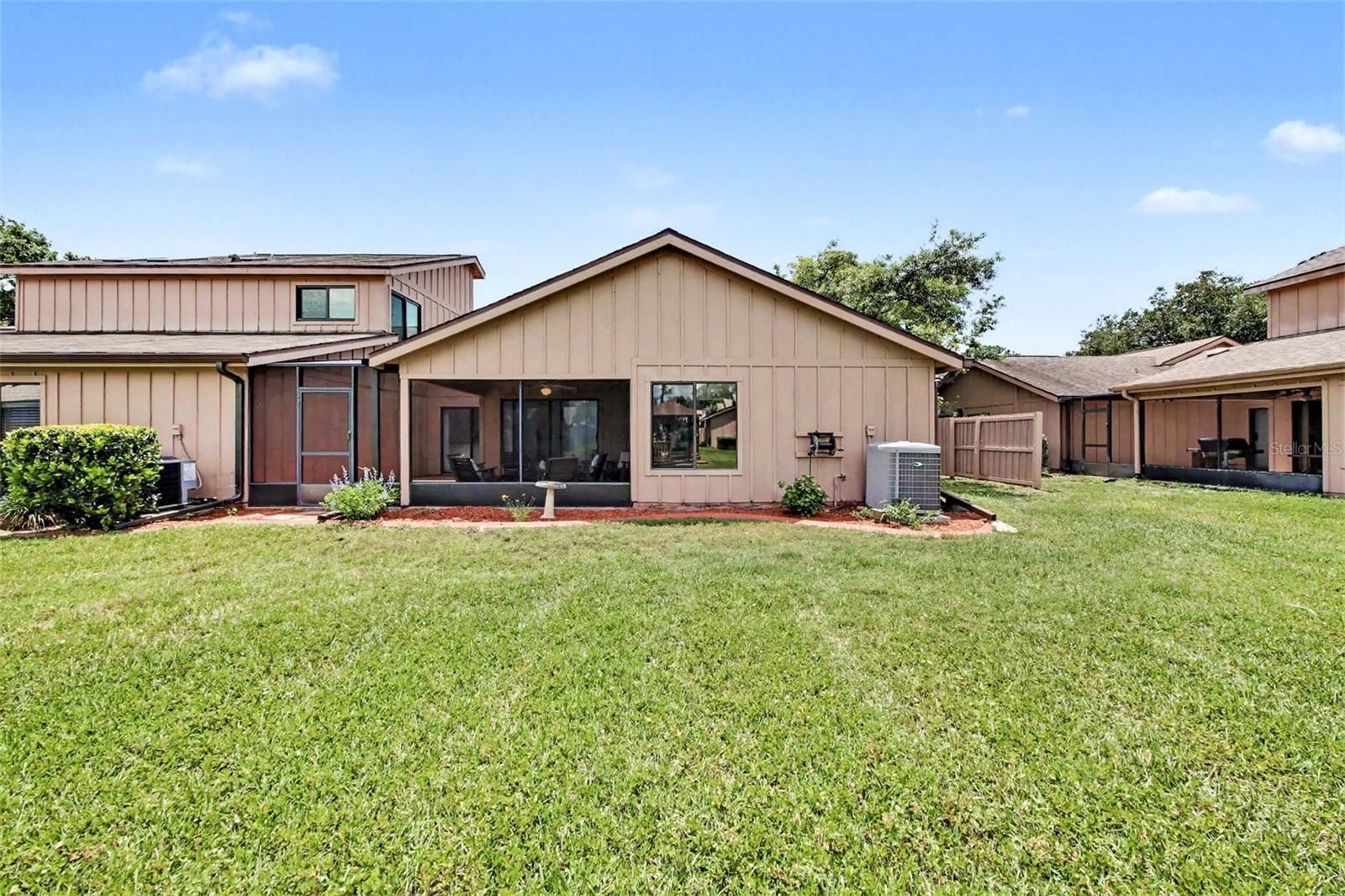 1914 SPRUCEWOOD WAY, PORT ORANGE, FL, 32128