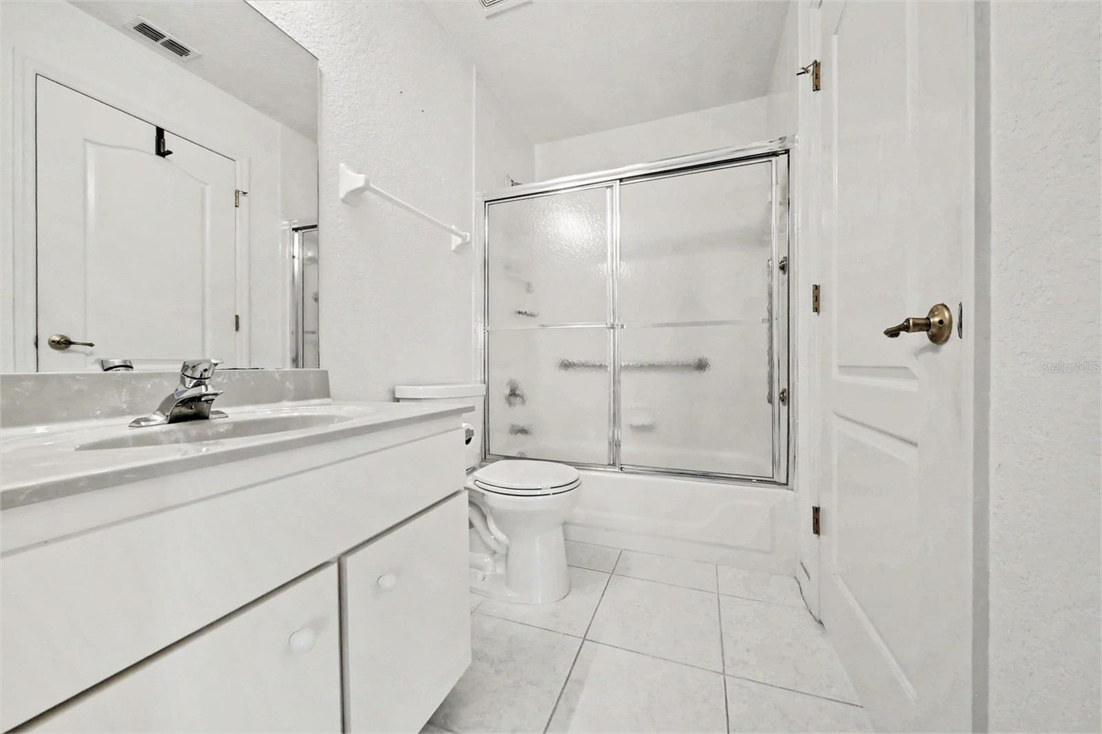 1914 SPRUCEWOOD WAY, PORT ORANGE, FL, 32128