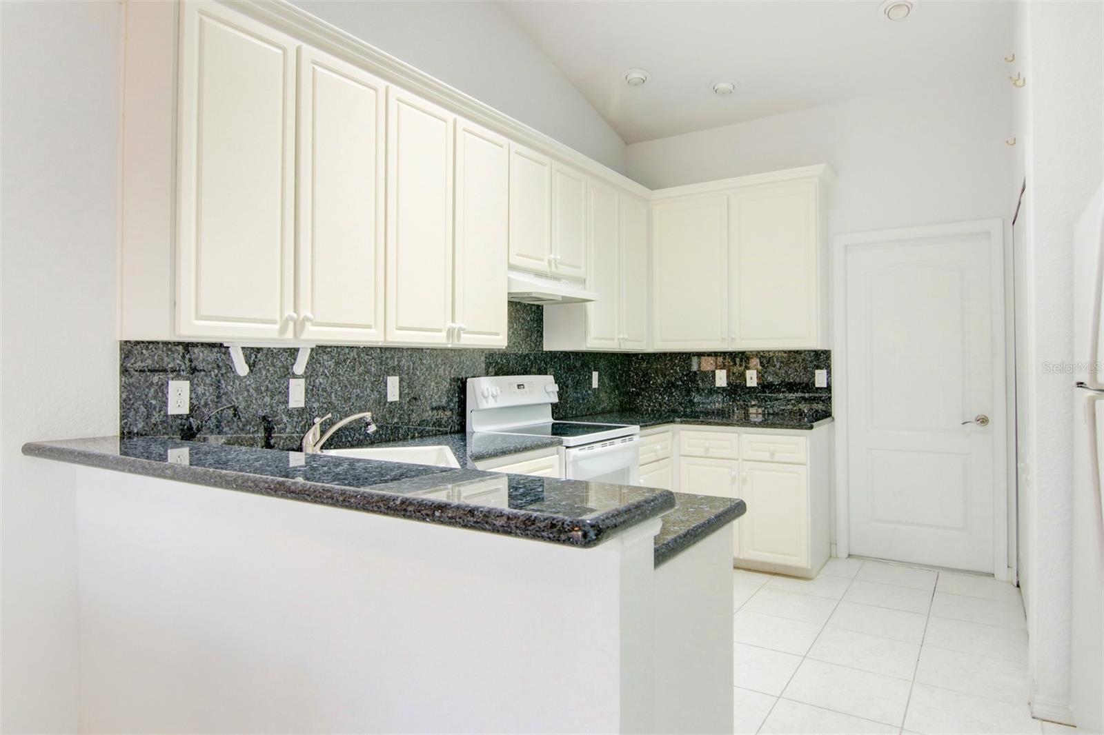 1914 SPRUCEWOOD WAY, PORT ORANGE, FL, 32128