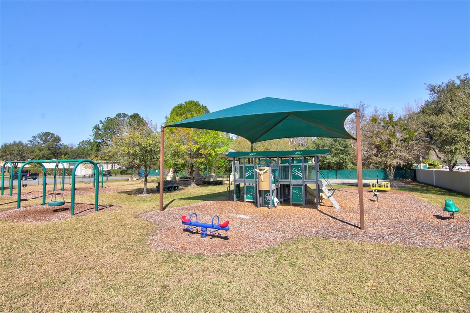 1914 SPRUCEWOOD WAY, PORT ORANGE, FL, 32128