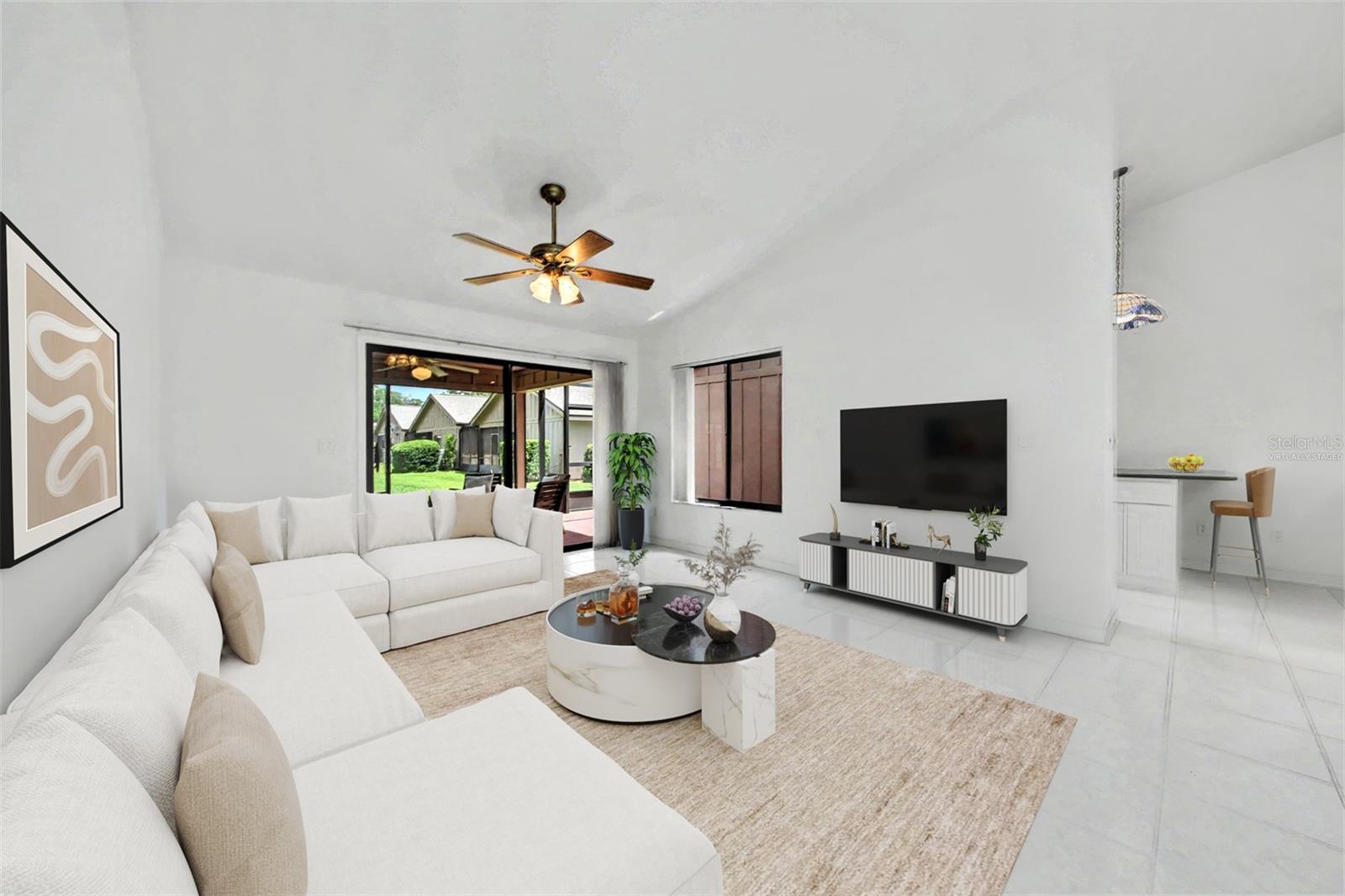 1914 SPRUCEWOOD WAY, PORT ORANGE, FL, 32128