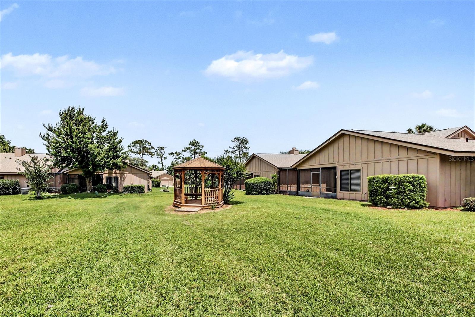 1914 SPRUCEWOOD WAY, PORT ORANGE, FL, 32128