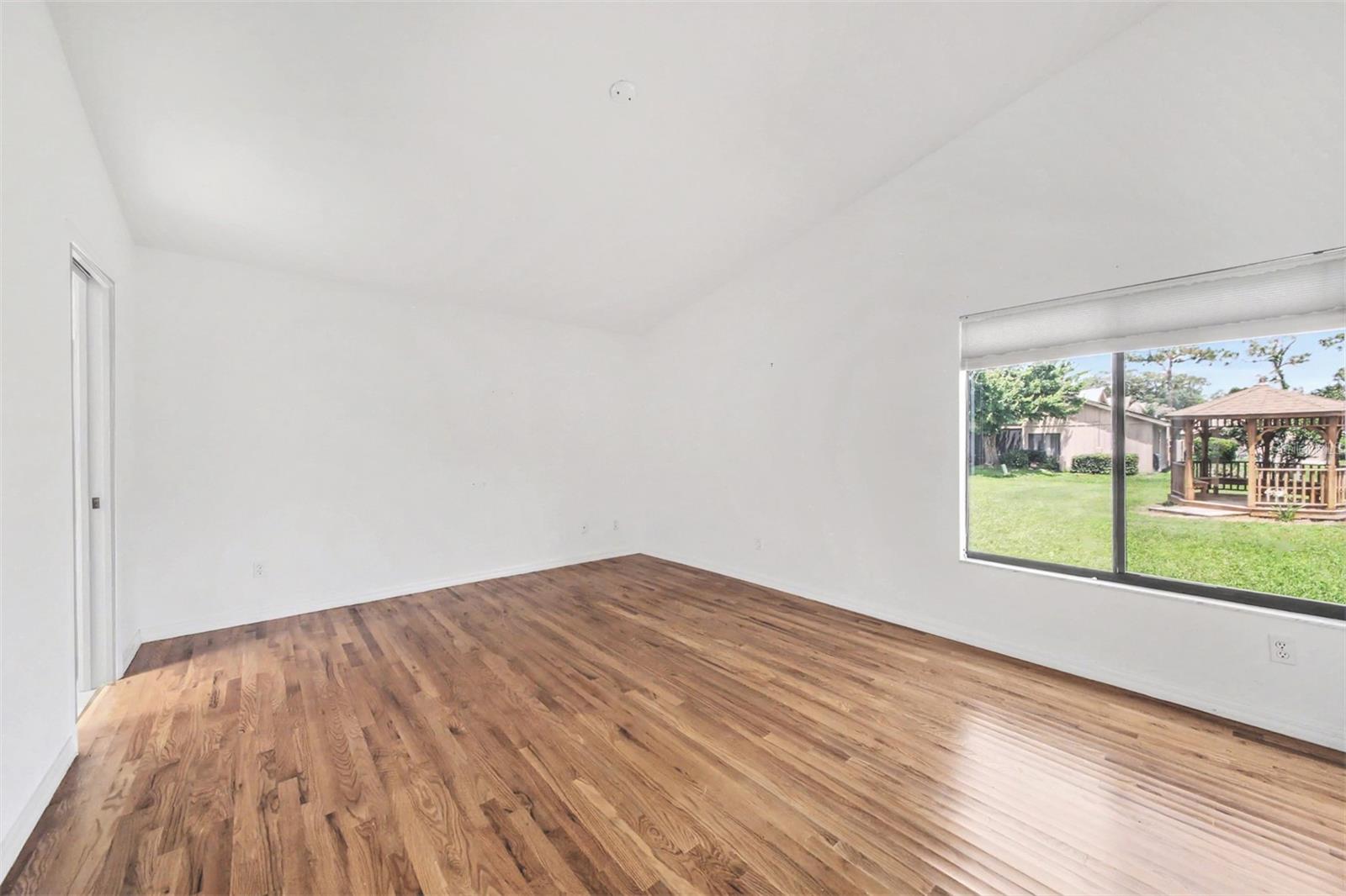 1914 SPRUCEWOOD WAY, PORT ORANGE, FL, 32128