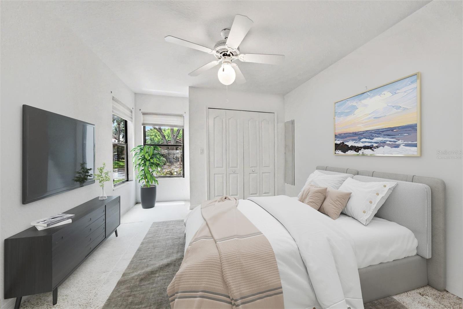 1914 SPRUCEWOOD WAY, PORT ORANGE, FL, 32128