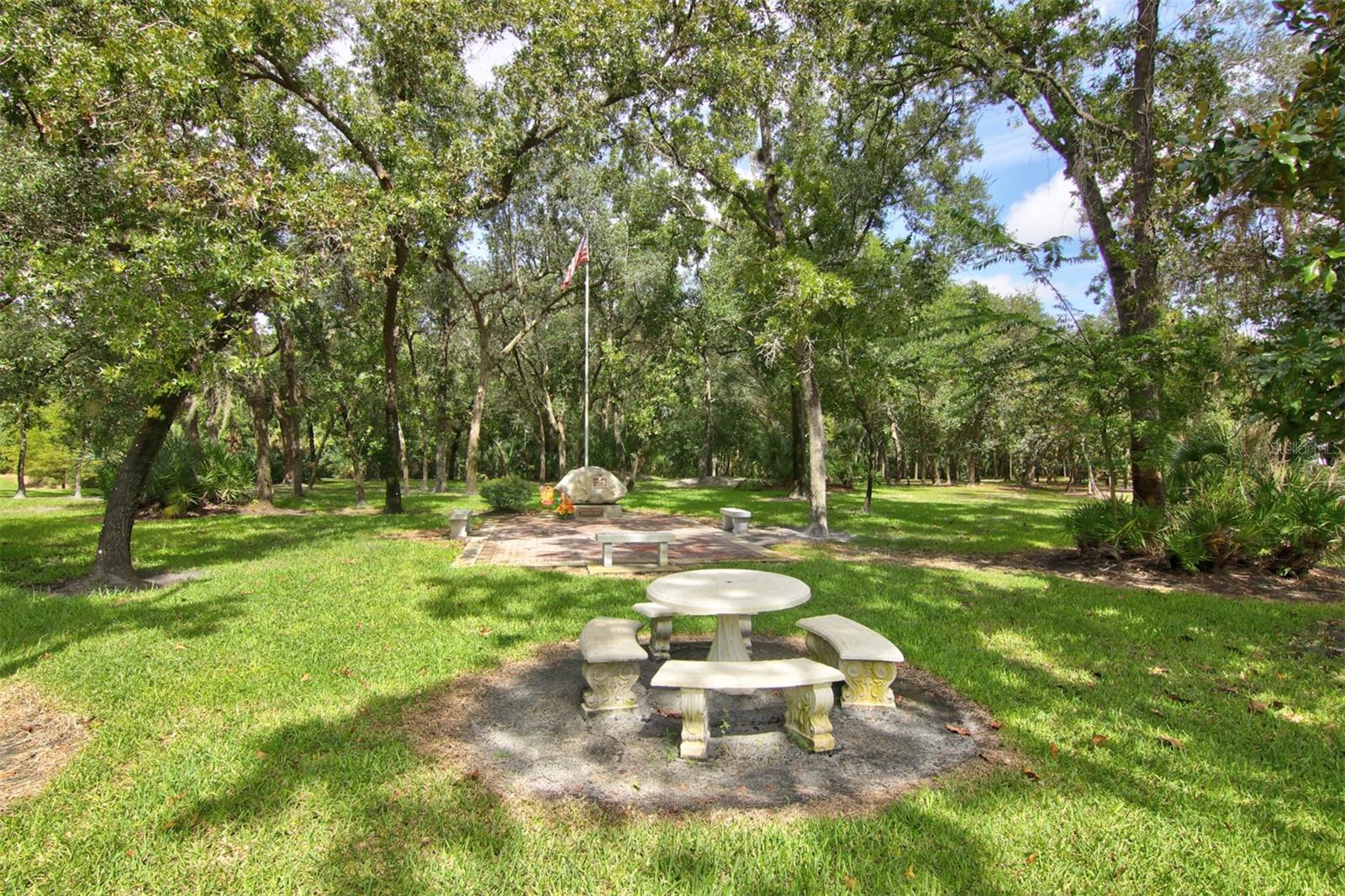 1914 SPRUCEWOOD WAY, PORT ORANGE, FL, 32128