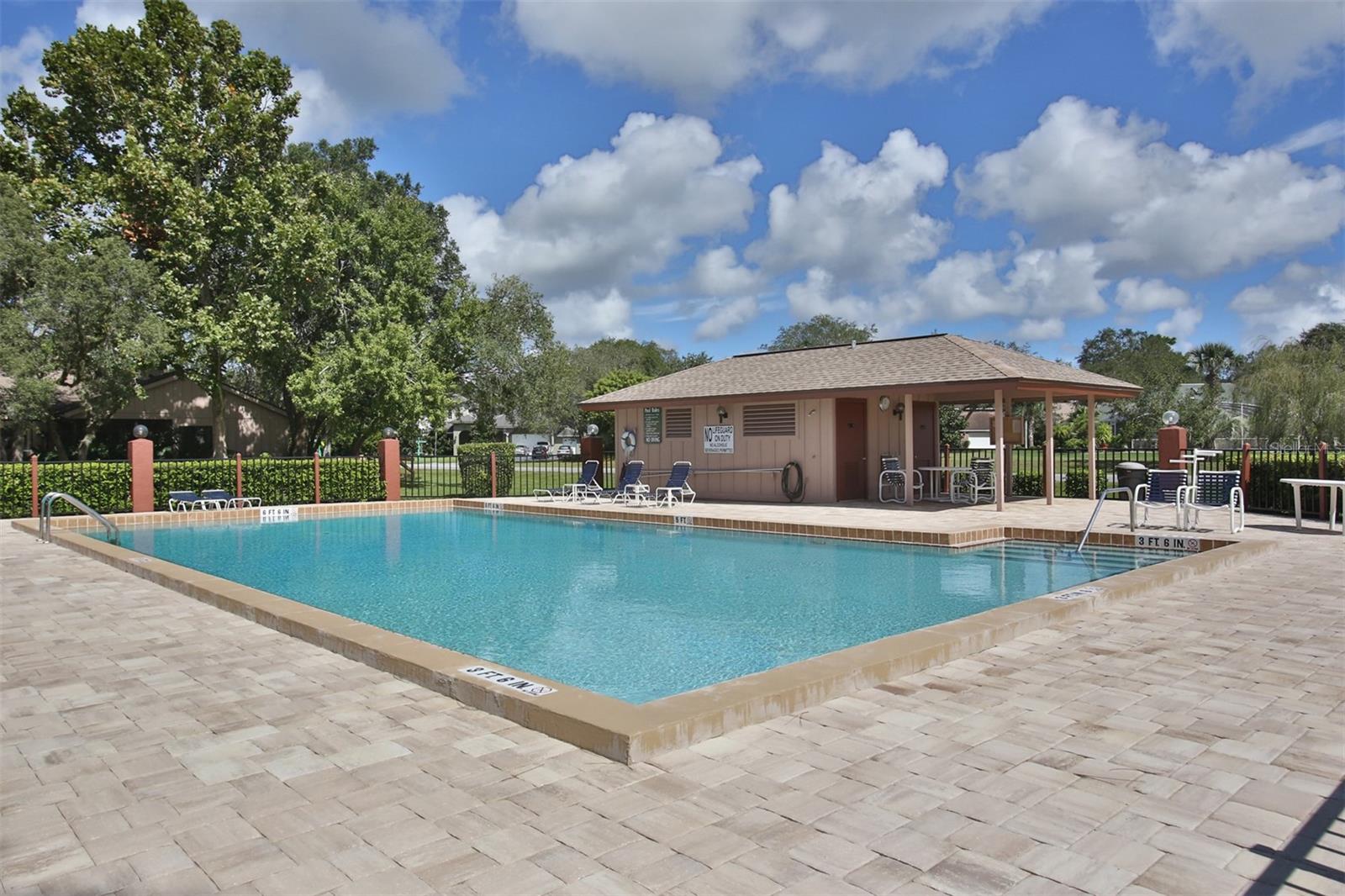 1914 SPRUCEWOOD WAY, PORT ORANGE, FL, 32128