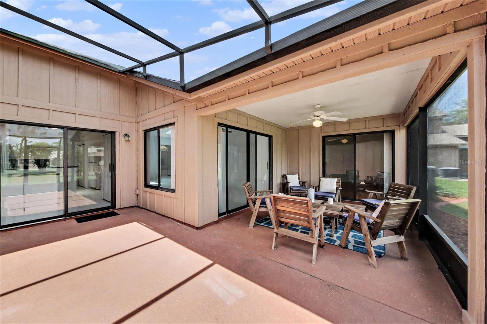 1914 SPRUCEWOOD WAY, PORT ORANGE, FL, 32128