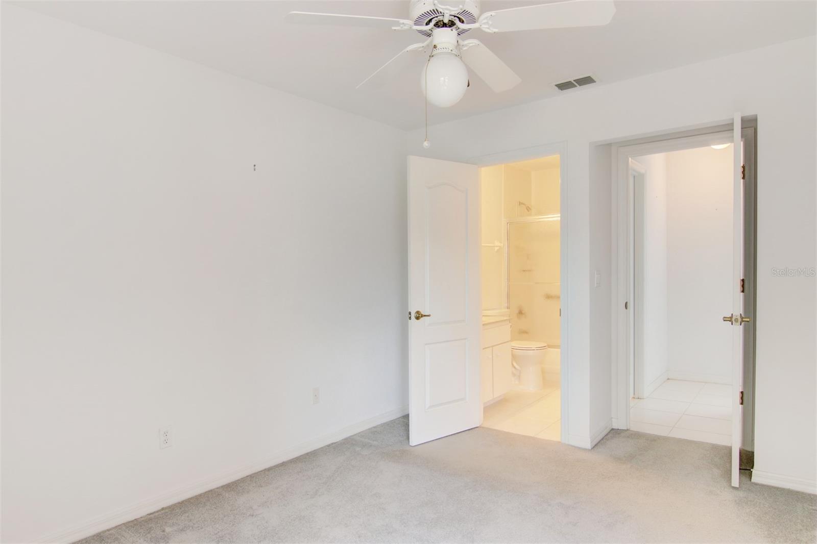 1914 SPRUCEWOOD WAY, PORT ORANGE, FL, 32128