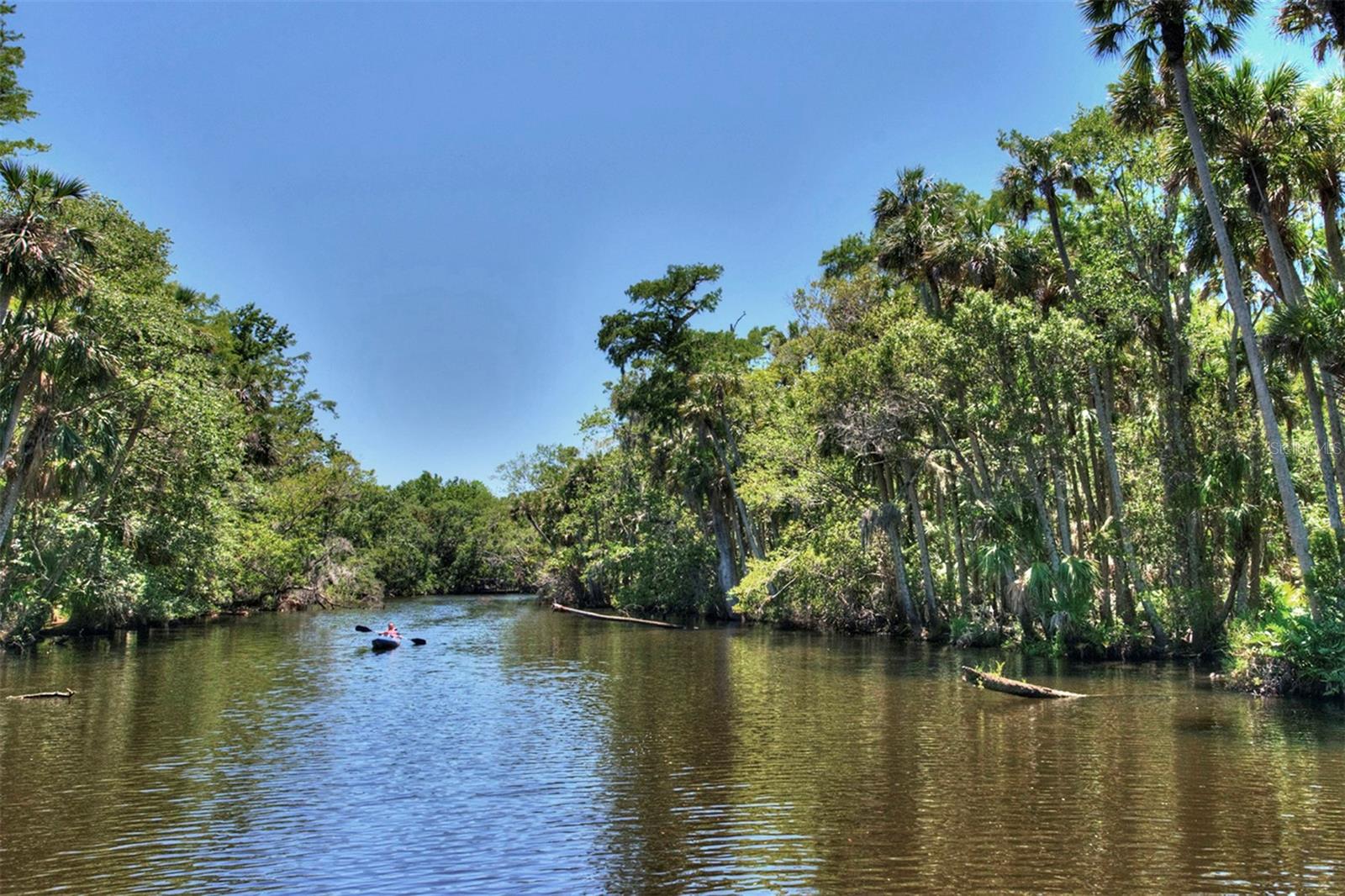 1914 SPRUCEWOOD WAY, PORT ORANGE, FL, 32128