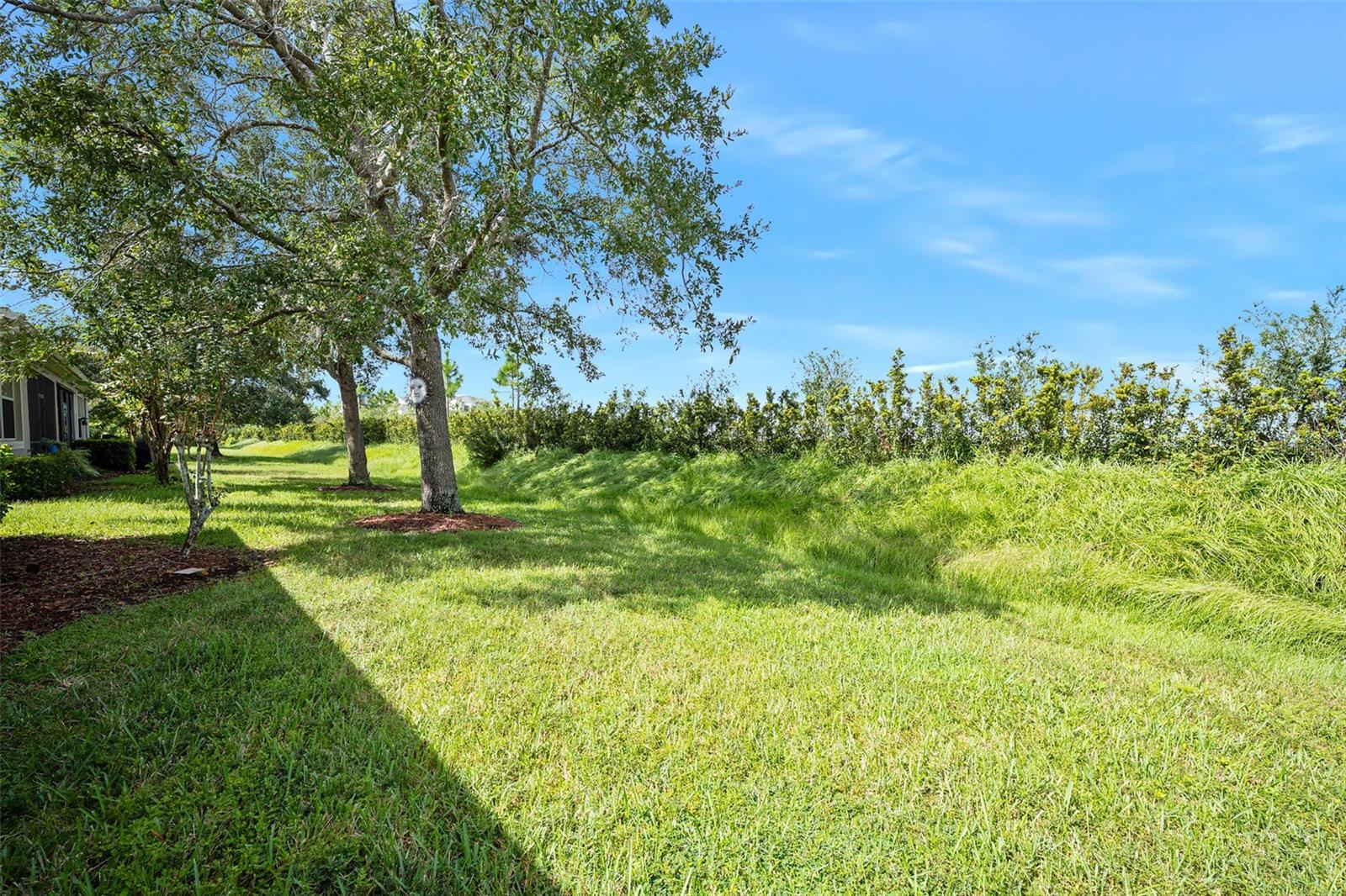 188 MENDOZA CIR, DAYTONA BEACH, FL, 32124