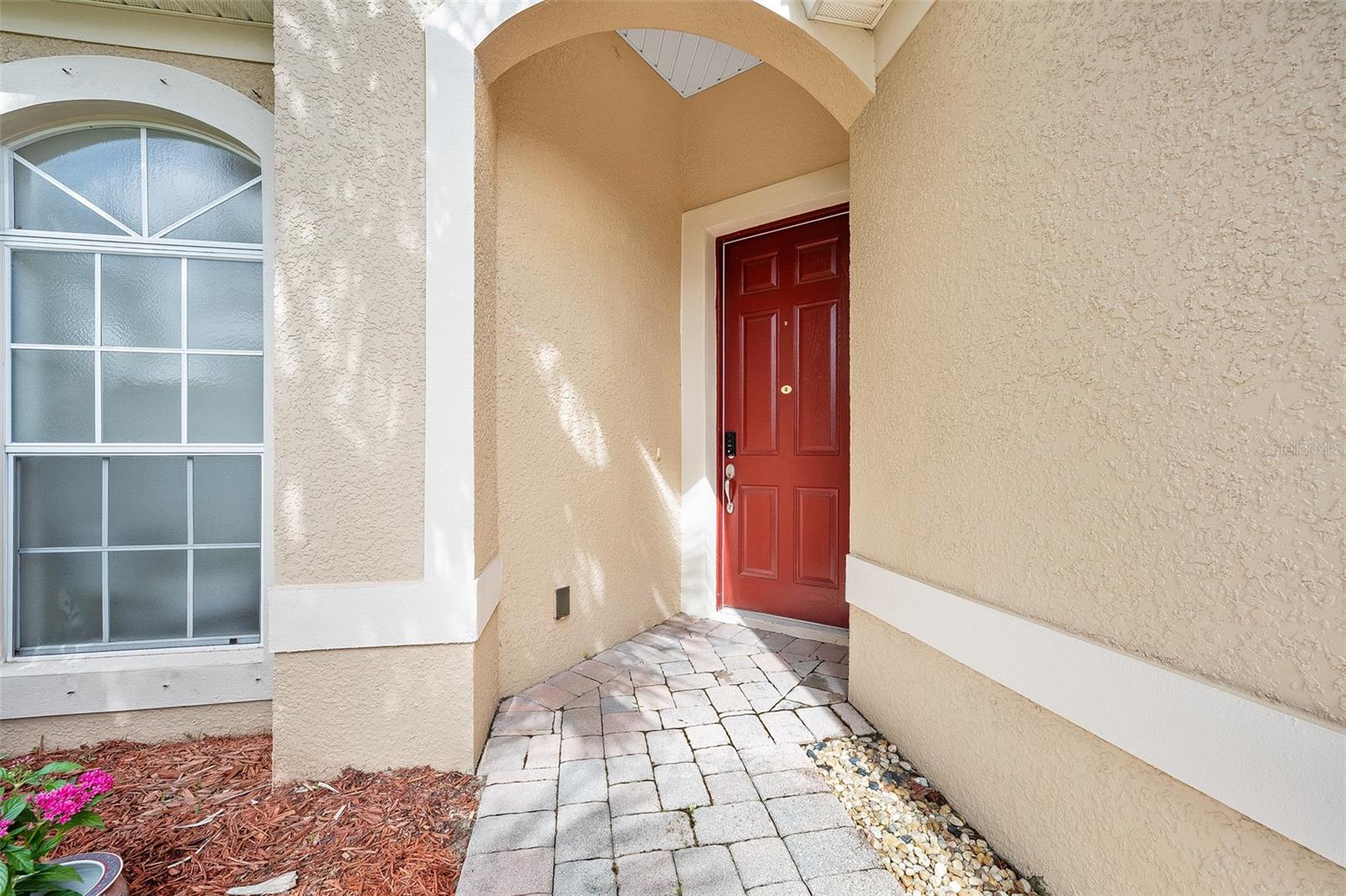 188 MENDOZA CIR, DAYTONA BEACH, FL, 32124