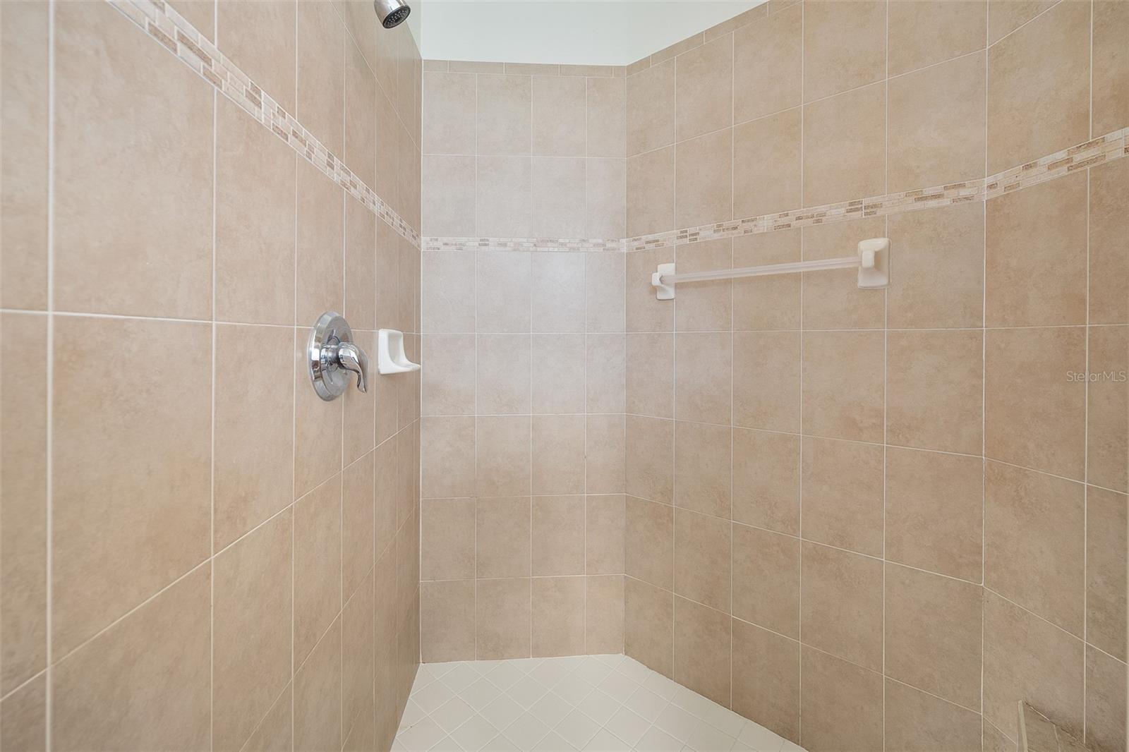 188 MENDOZA CIR, DAYTONA BEACH, FL, 32124