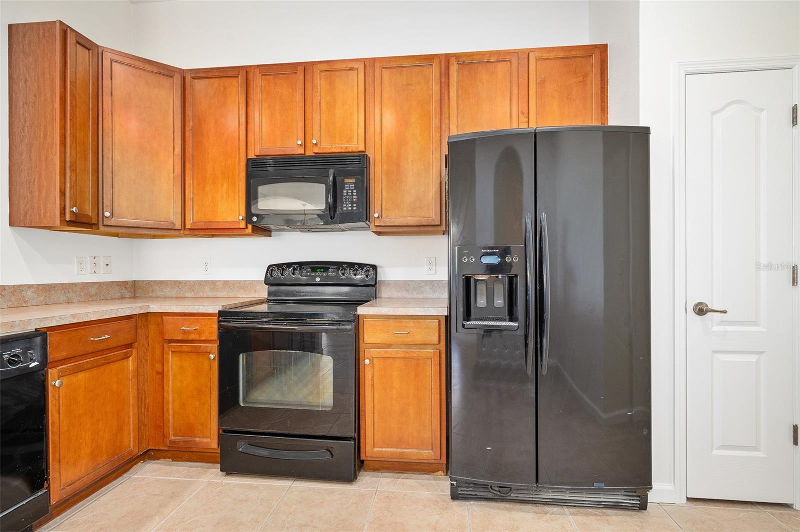 188 MENDOZA CIR, DAYTONA BEACH, FL, 32124