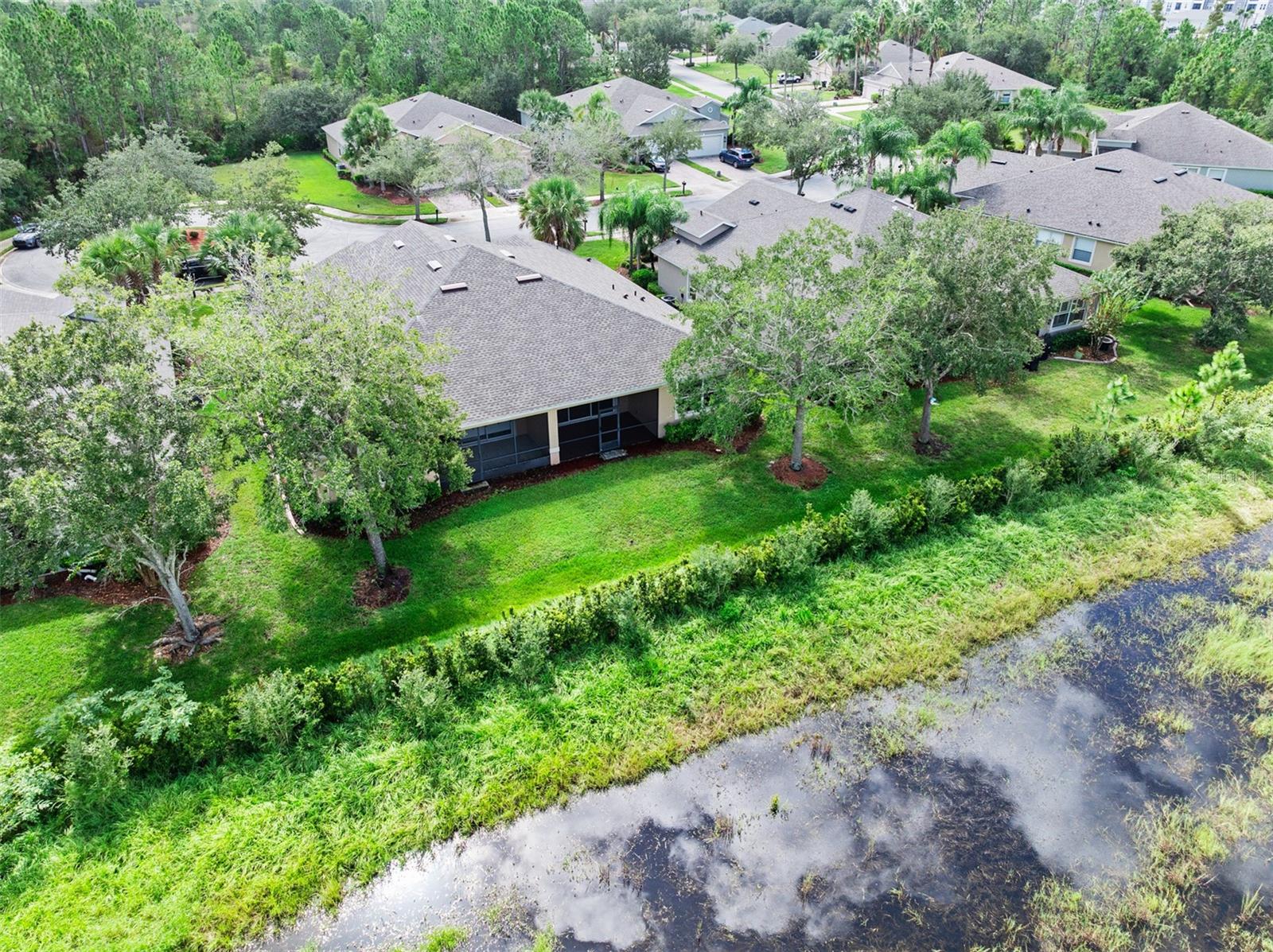 188 MENDOZA CIR, DAYTONA BEACH, FL, 32124