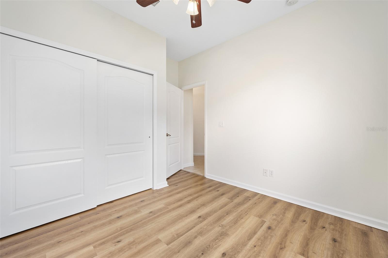 188 MENDOZA CIR, DAYTONA BEACH, FL, 32124