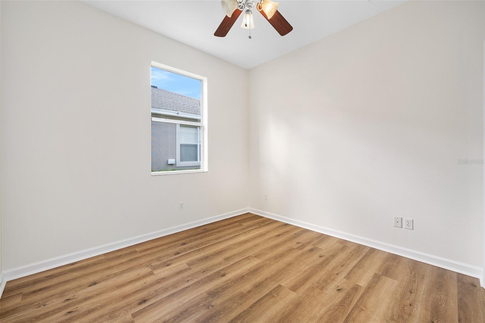 188 MENDOZA CIR, DAYTONA BEACH, FL, 32124