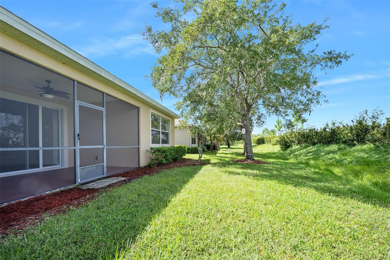 188 MENDOZA CIR, DAYTONA BEACH, FL, 32124