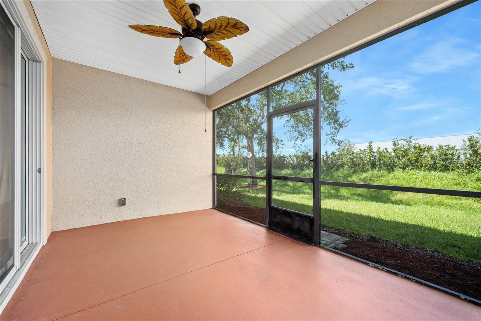 188 MENDOZA CIR, DAYTONA BEACH, FL, 32124