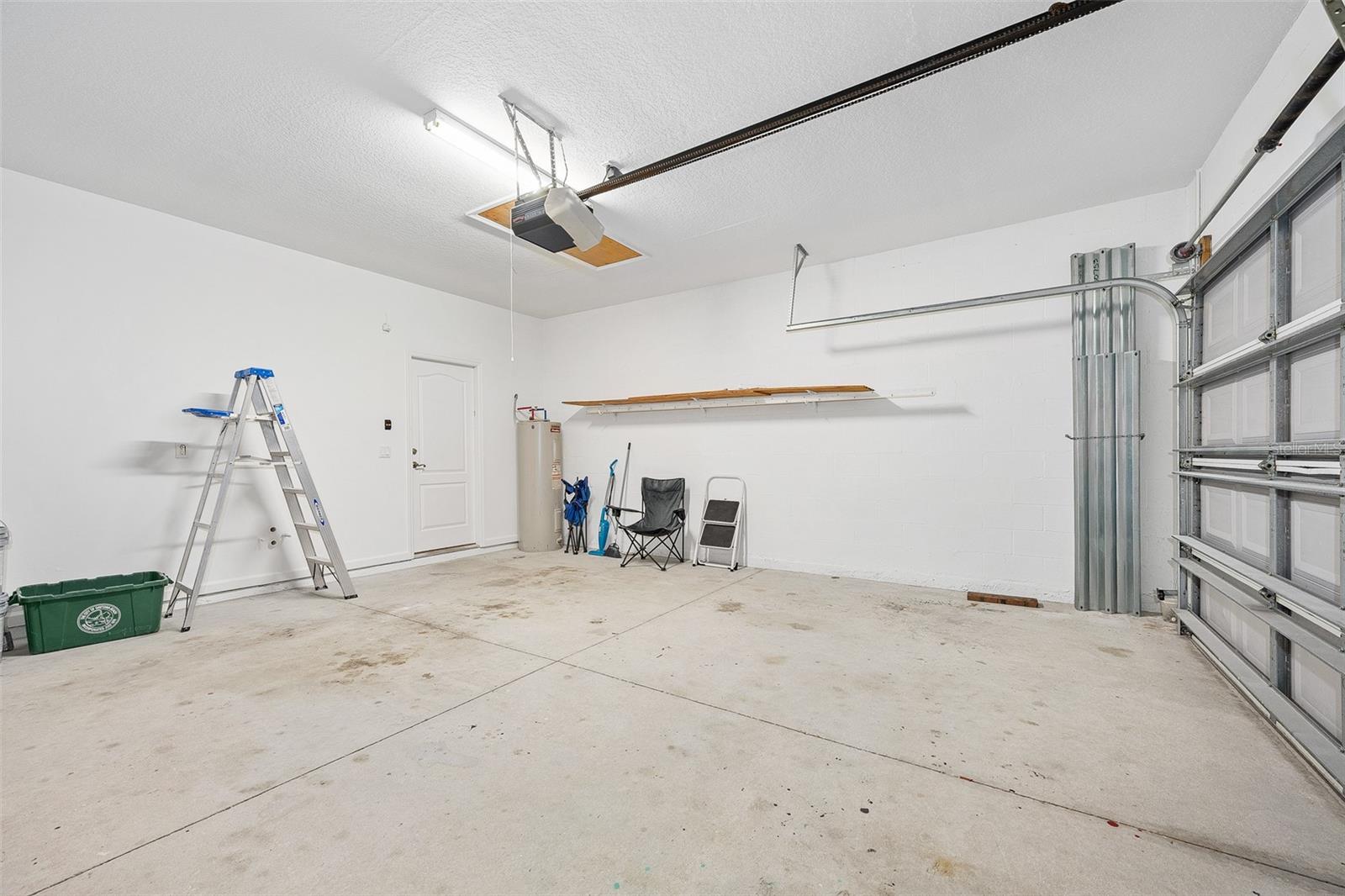 188 MENDOZA CIR, DAYTONA BEACH, FL, 32124