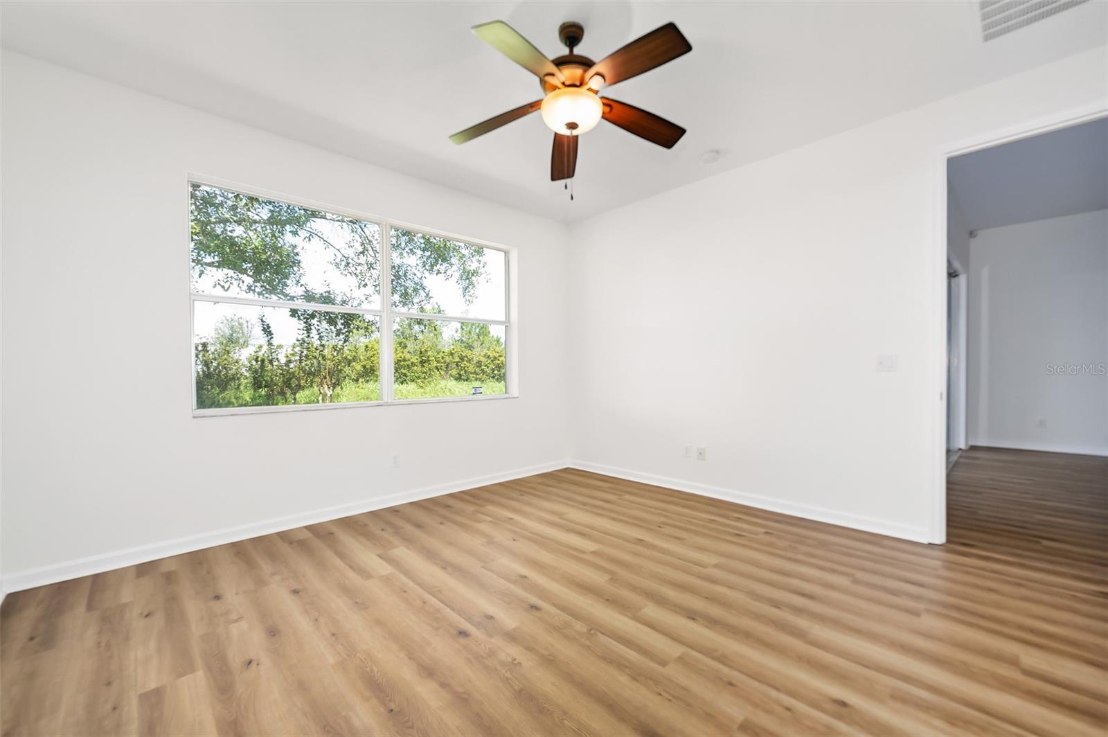 188 MENDOZA CIR, DAYTONA BEACH, FL, 32124