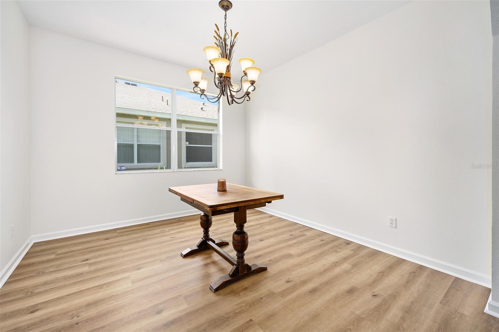 188 MENDOZA CIR, DAYTONA BEACH, FL, 32124