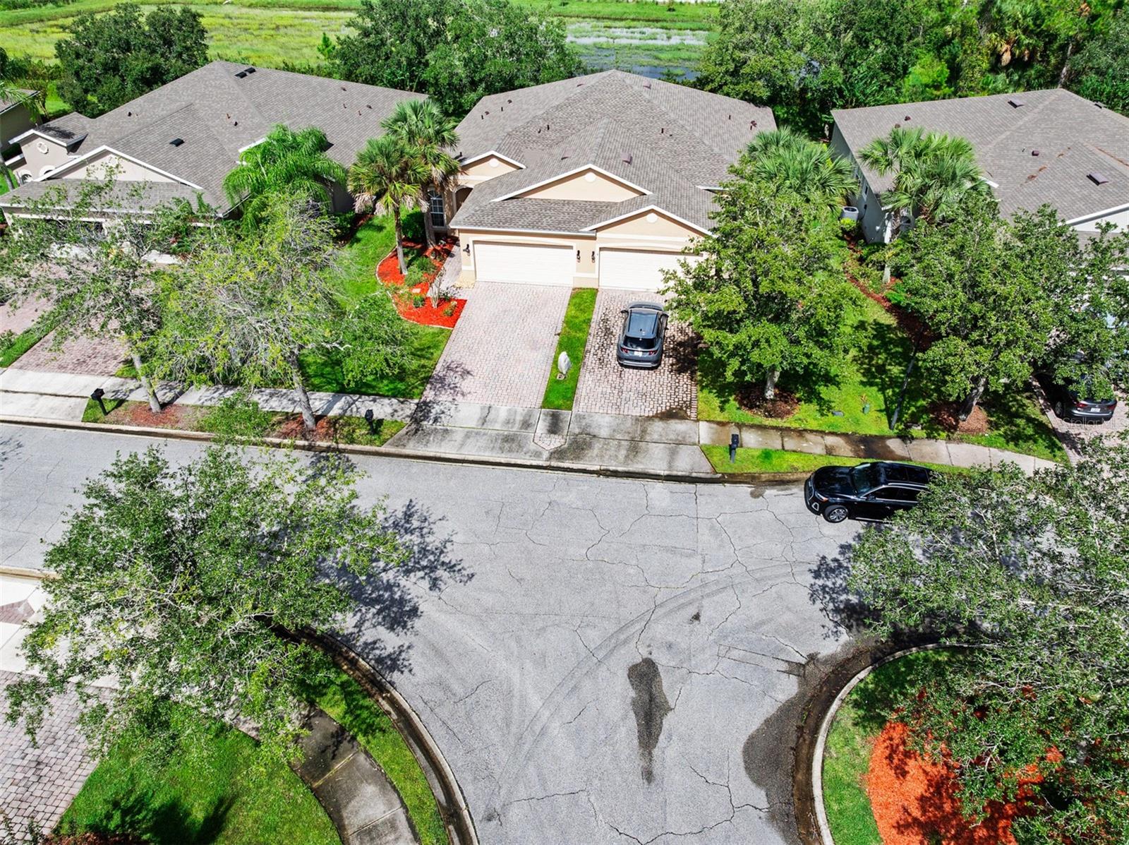 188 MENDOZA CIR, DAYTONA BEACH, FL, 32124