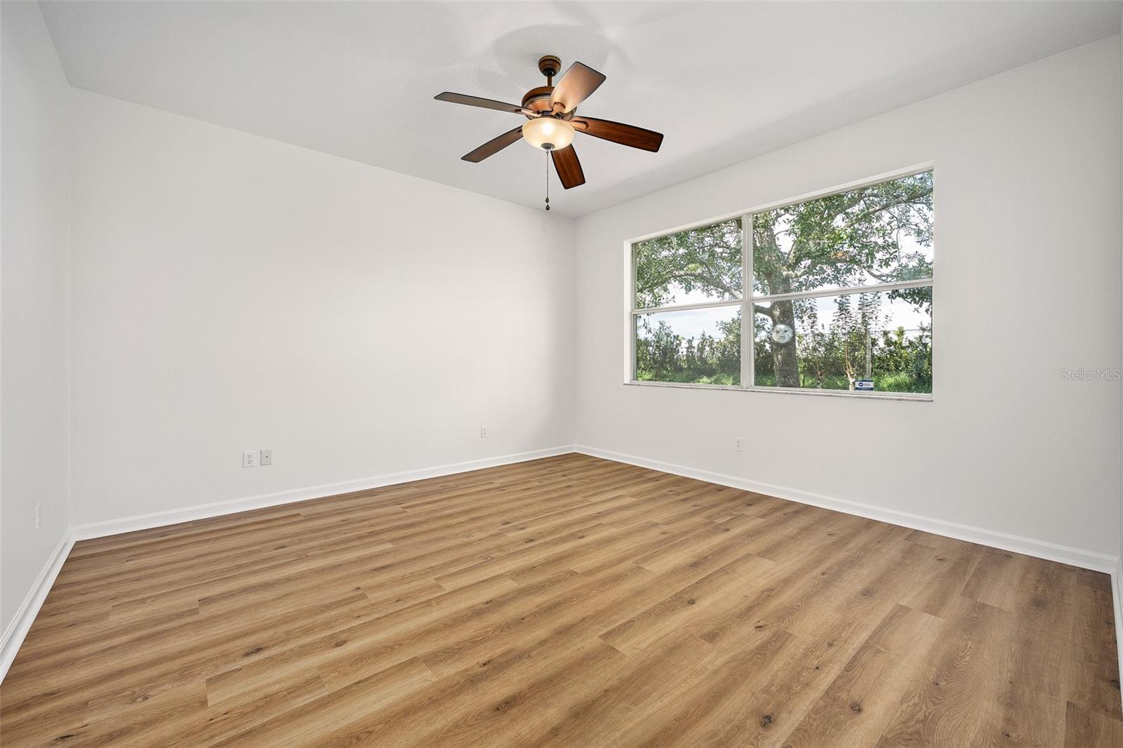 188 MENDOZA CIR, DAYTONA BEACH, FL, 32124