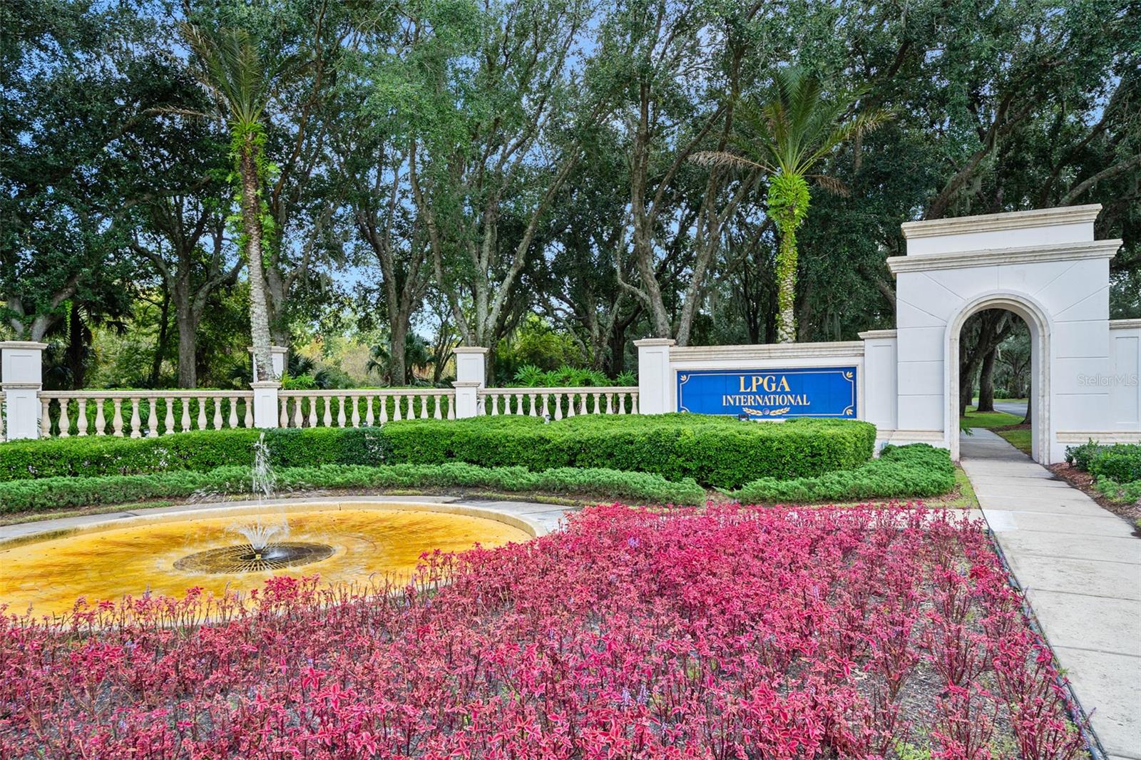 188 MENDOZA CIR, DAYTONA BEACH, FL, 32124