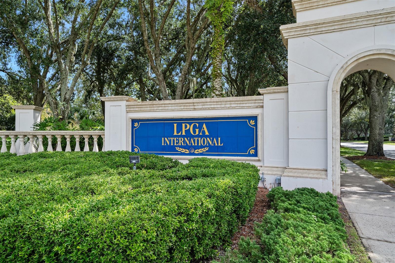 188 MENDOZA CIR, DAYTONA BEACH, FL, 32124