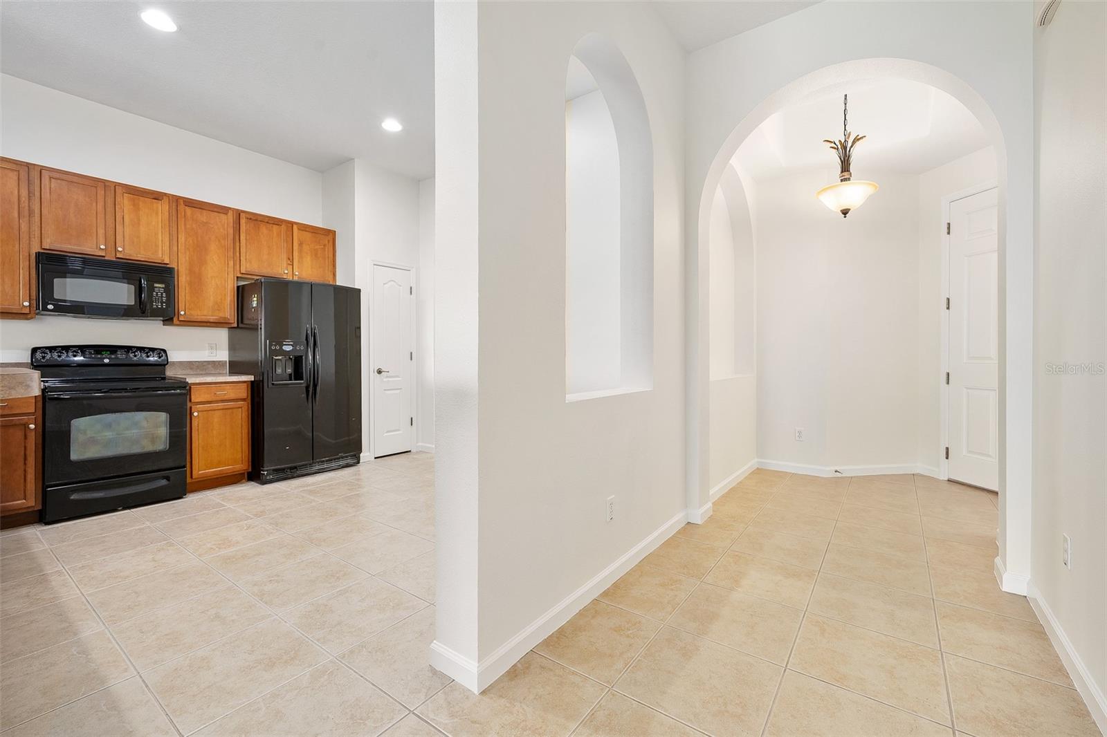 188 MENDOZA CIR, DAYTONA BEACH, FL, 32124