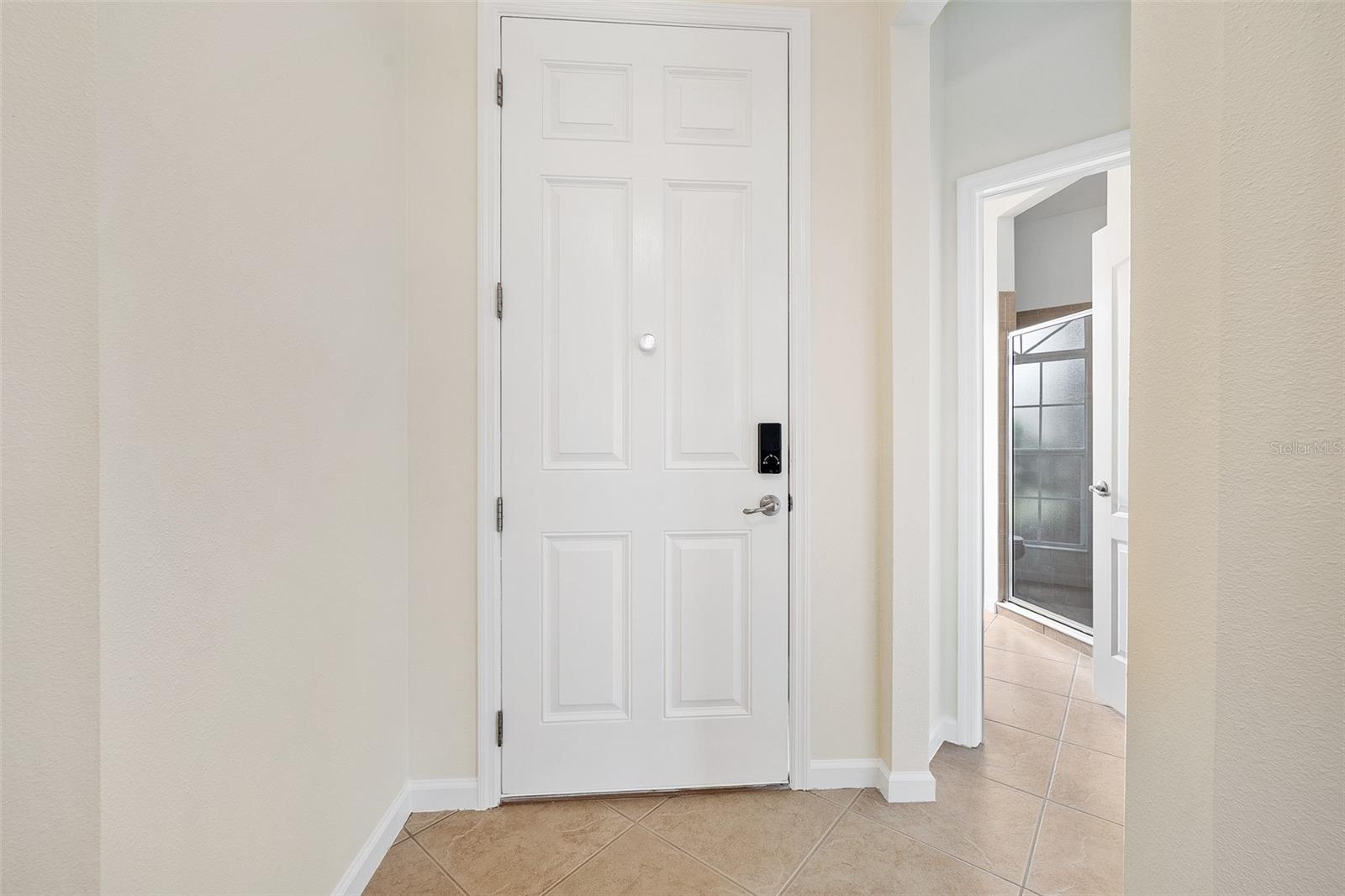 188 MENDOZA CIR, DAYTONA BEACH, FL, 32124